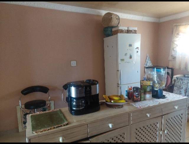 3 BEDROOM HOUSE FOR SALE IN MAGABENI